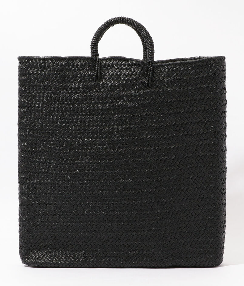 ■AETA BRIEF BASKET M
