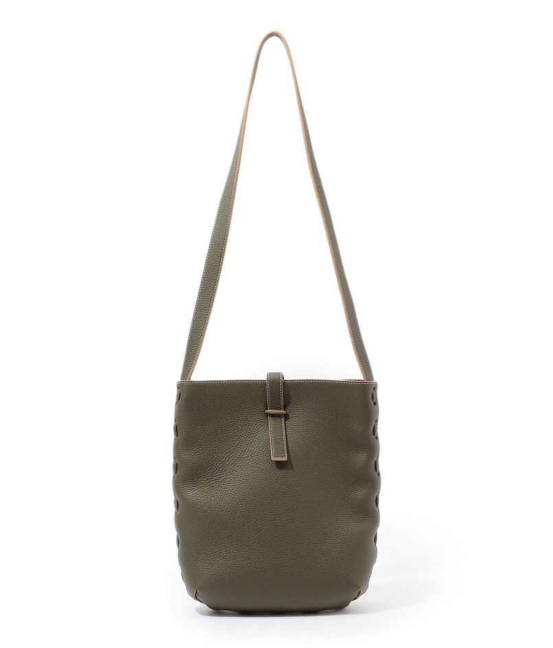 il micio di HIDETAKA FUKAYA ショルダーバッグ