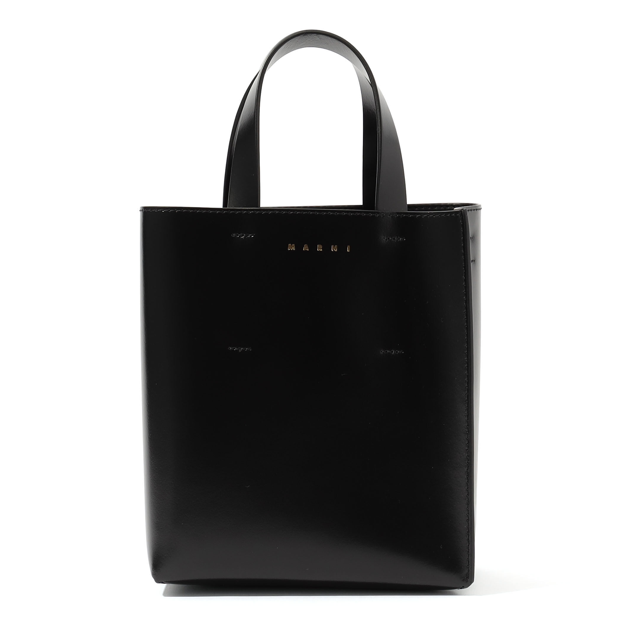 MARNI MUSEO MINI バッグ｜トゥモローランド 公式サイト