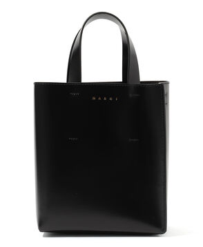 MARNI MUSEO MINI バッグ