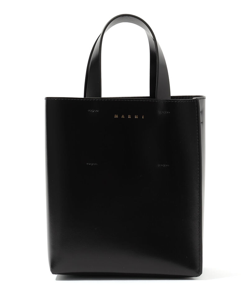 MARNI MUSEO MINI バッグ