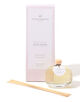PLANTES & PARFUMS ディフューザー 100ml