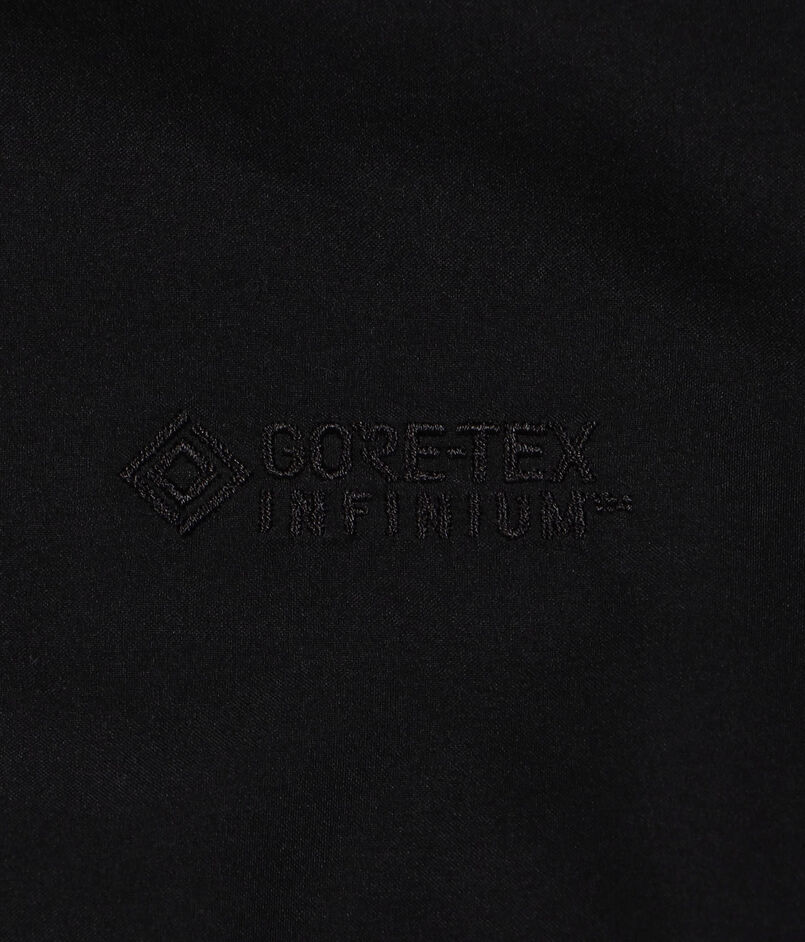 Arc'teryx Kadin Hoody フーデッドブルゾン|トゥモローランド Arc'teryx Kadin Hoody フーデッドブルゾン|トゥモローランド