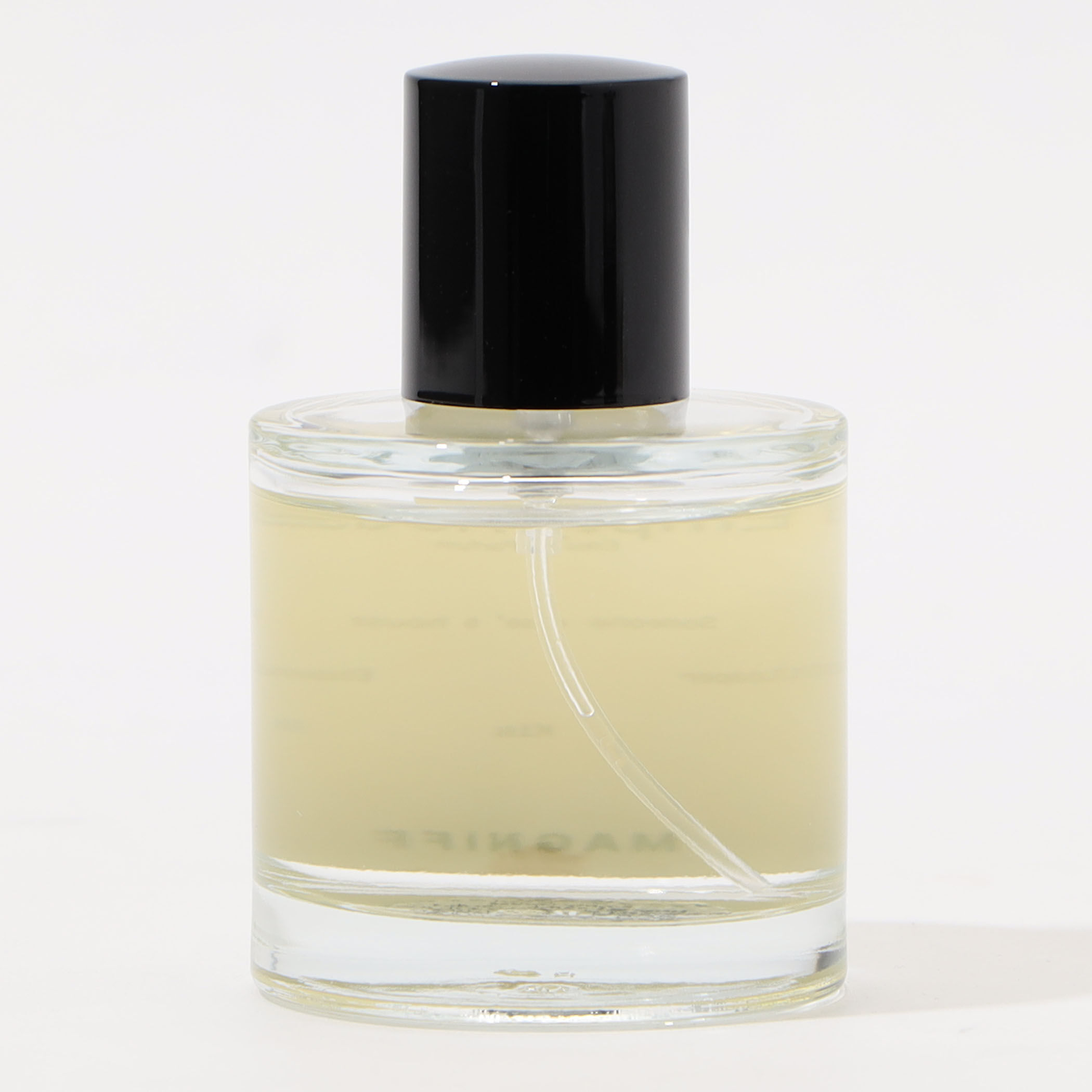 MAGNIFF Empty House オードパルファム 45ml｜トゥモローランド