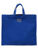 DRESSSEN MARKET BAG