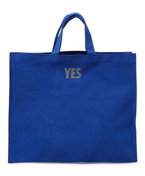 DRESSSEN MARKET BAG