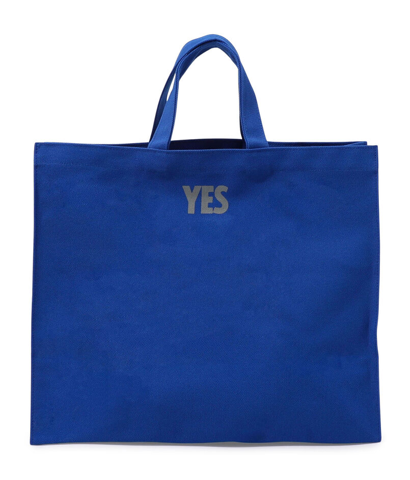 DRESSSEN MARKET BAG