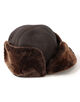 Lock & Co. HATTERS Shearling Cap
