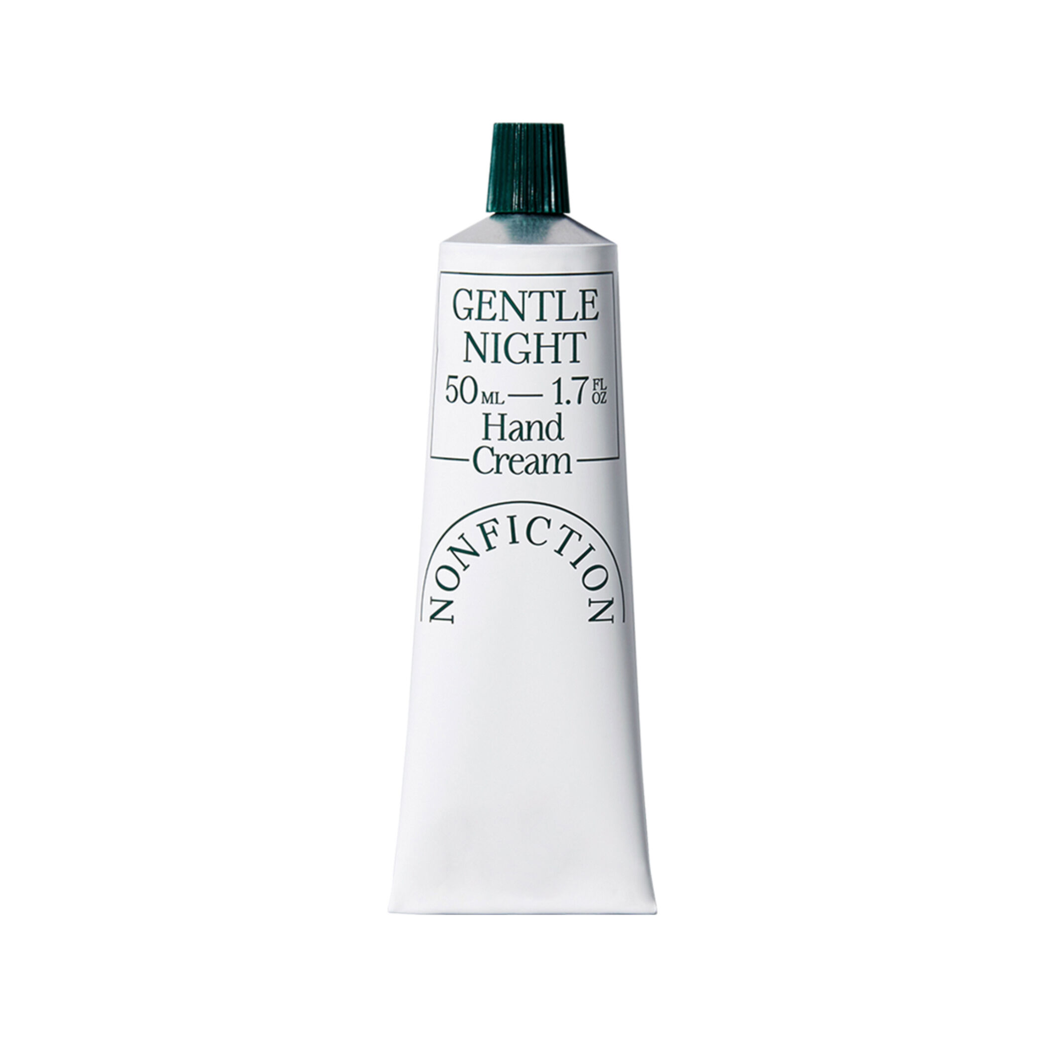 NONFICTION ハンドクリーム 50ml｜トゥモローランド 公式サイト