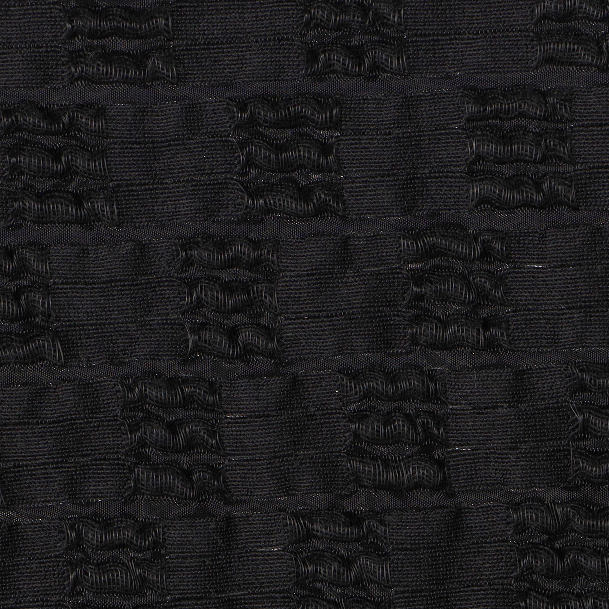 CECILIE BAHNSEN アシンメトリー ラッフルスカート CECILIE BAHNSEN アシンメトリー ラッフルスカート