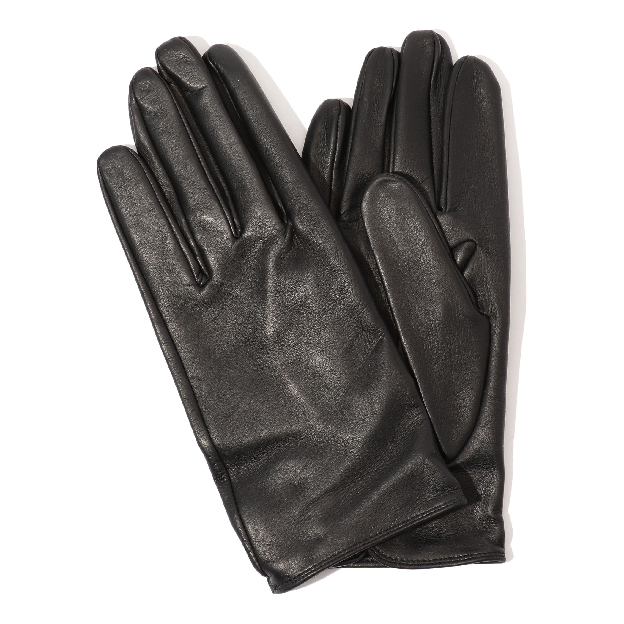 DENTS ゴートレザー グローブ｜トゥモローランド 公式通販