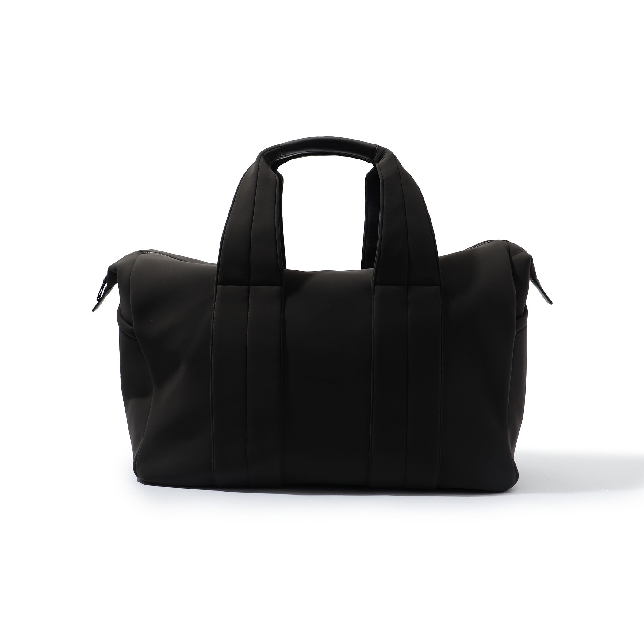 Bags – Taylor Swift