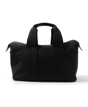 スキューバ ダッフルバッグ AZU0322