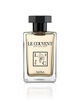 LE COUVENT MAISON DE PARFUM SINGULIERE EAU DES PARFUMES 50ml
