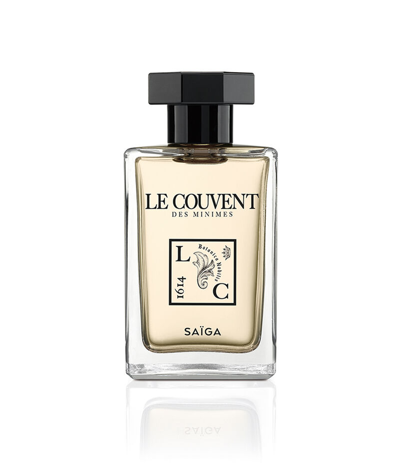 LE COUVENT MAISON DE PARFUM SINGULIERE EAU DES PARFUMES 50ml