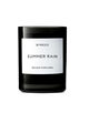 BYREDO フレグランスキャンドル 240g