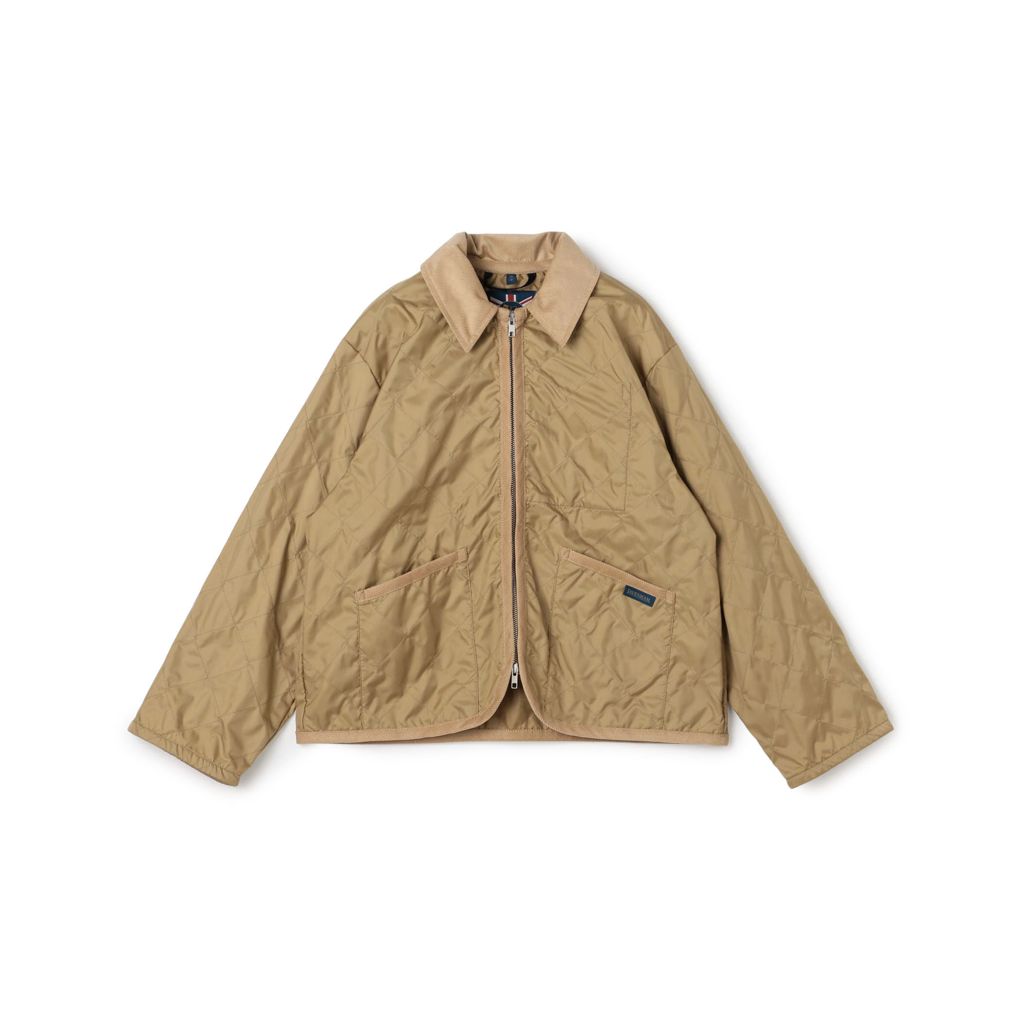LAVENHAM（ラベンハム）｜レディース｜トゥモローランド 公式通販