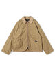 LAVENHAM UNWADDED TEYNHAM ジャケット