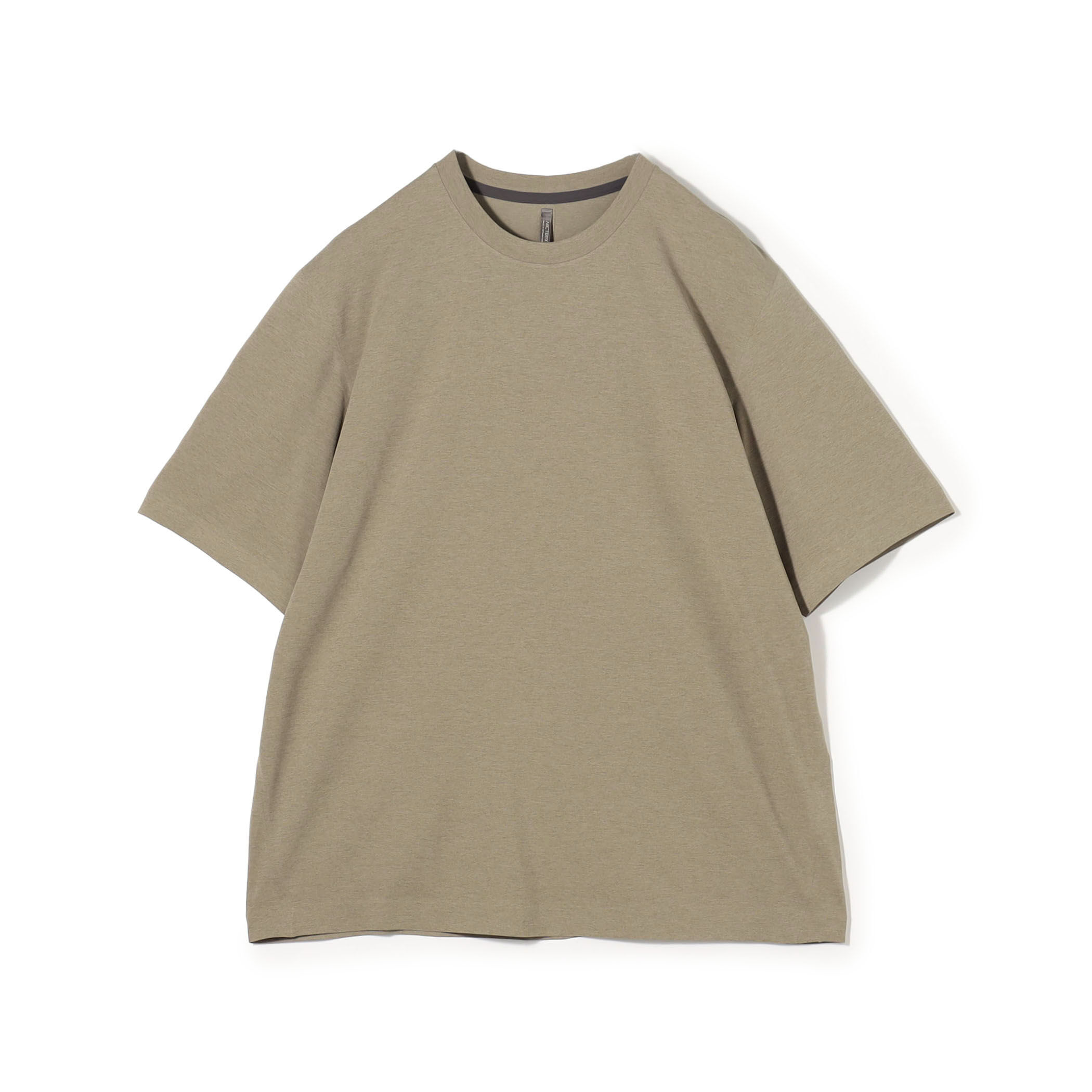 ARC'TERYX VEILANCE Metron SS Tシャツ｜トゥモローランド 公式サイト