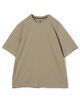 ARC&rsquo;TERYX VEILANCE Metron SS Tシャツ