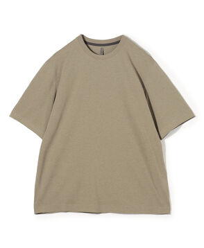 ARC&rsquo;TERYX VEILANCE Metron SS Tシャツ