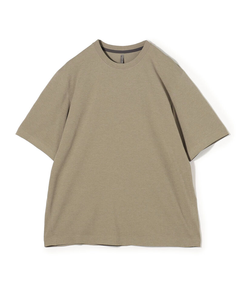 ARC&rsquo;TERYX VEILANCE Metron SS Tシャツ