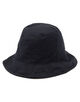 KIJIMA TAKAYUKI COTTON OX SOFT HAT