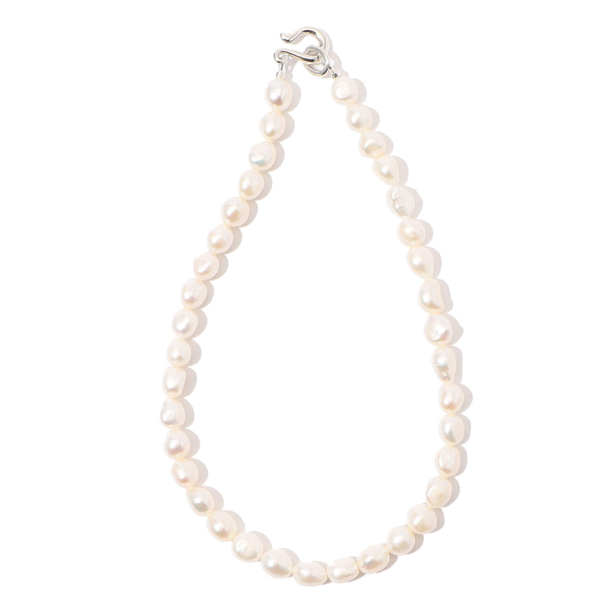 Rieuk Pearl ネックレス｜トゥモローランド 公式通販