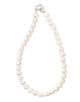 Rieuk Pearl ネックレス