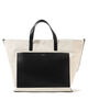 JIL SANDER WANDER SQUARE MD