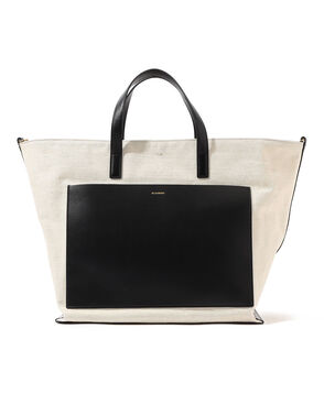 JIL SANDER WANDER SQUARE MD