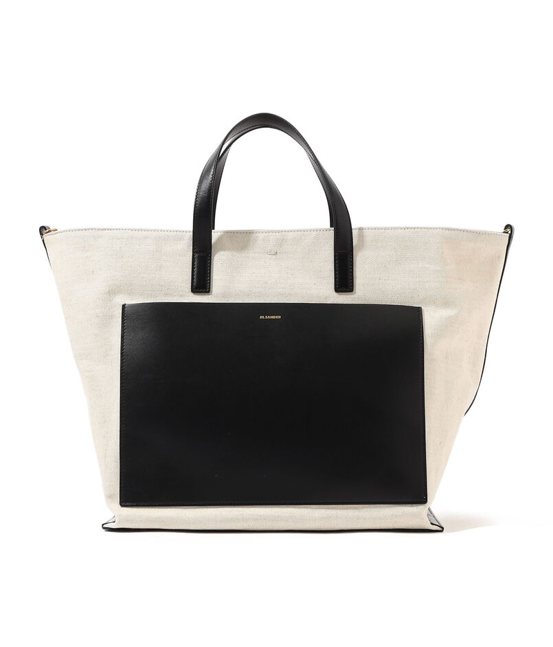 JIL SANDER WANDER SQUARE MD