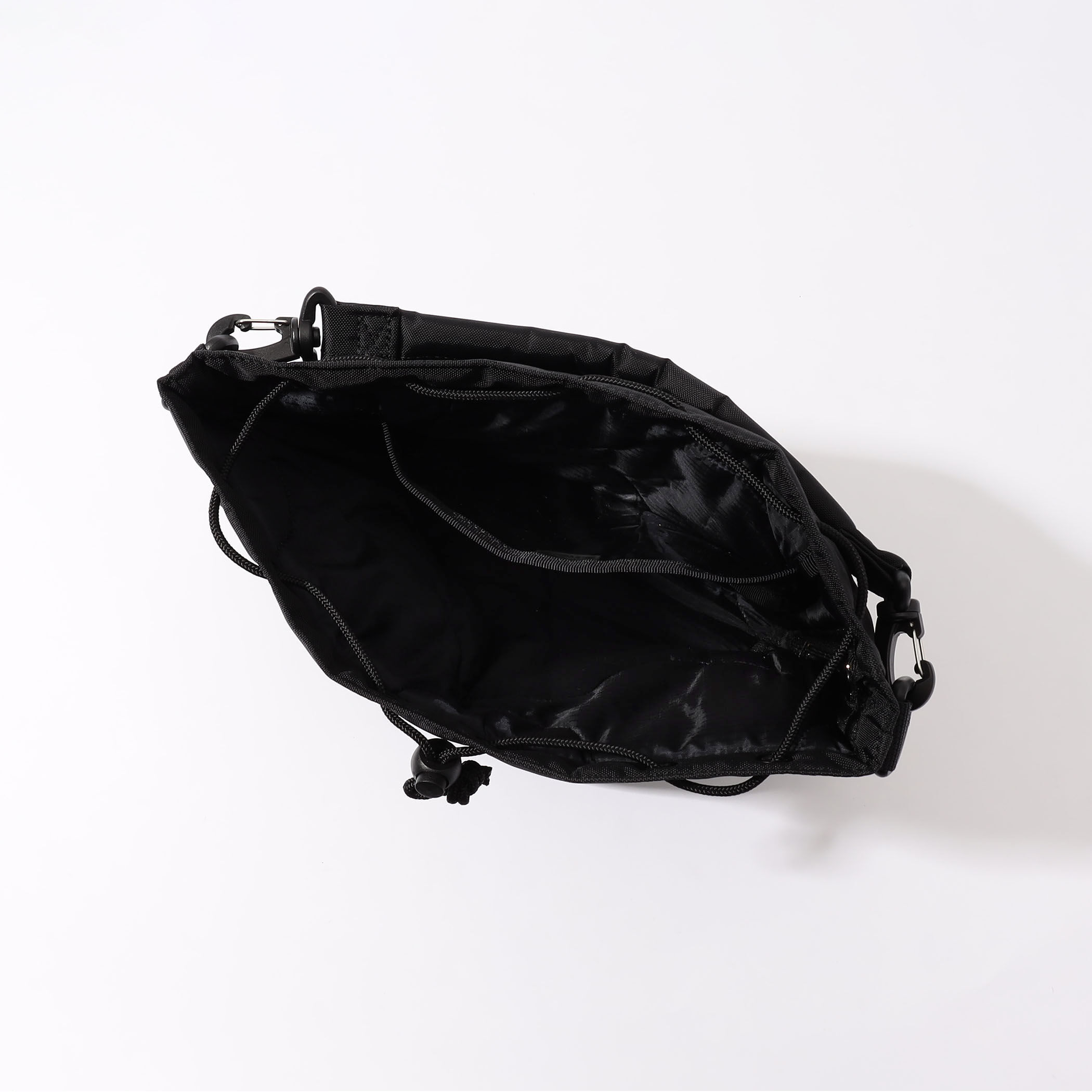 HYKE×PORTER TOOL BAG｜トゥモローランド 公式通販