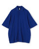 ■【別注】CFCL×Edition HIGH GAUGE SHIRT