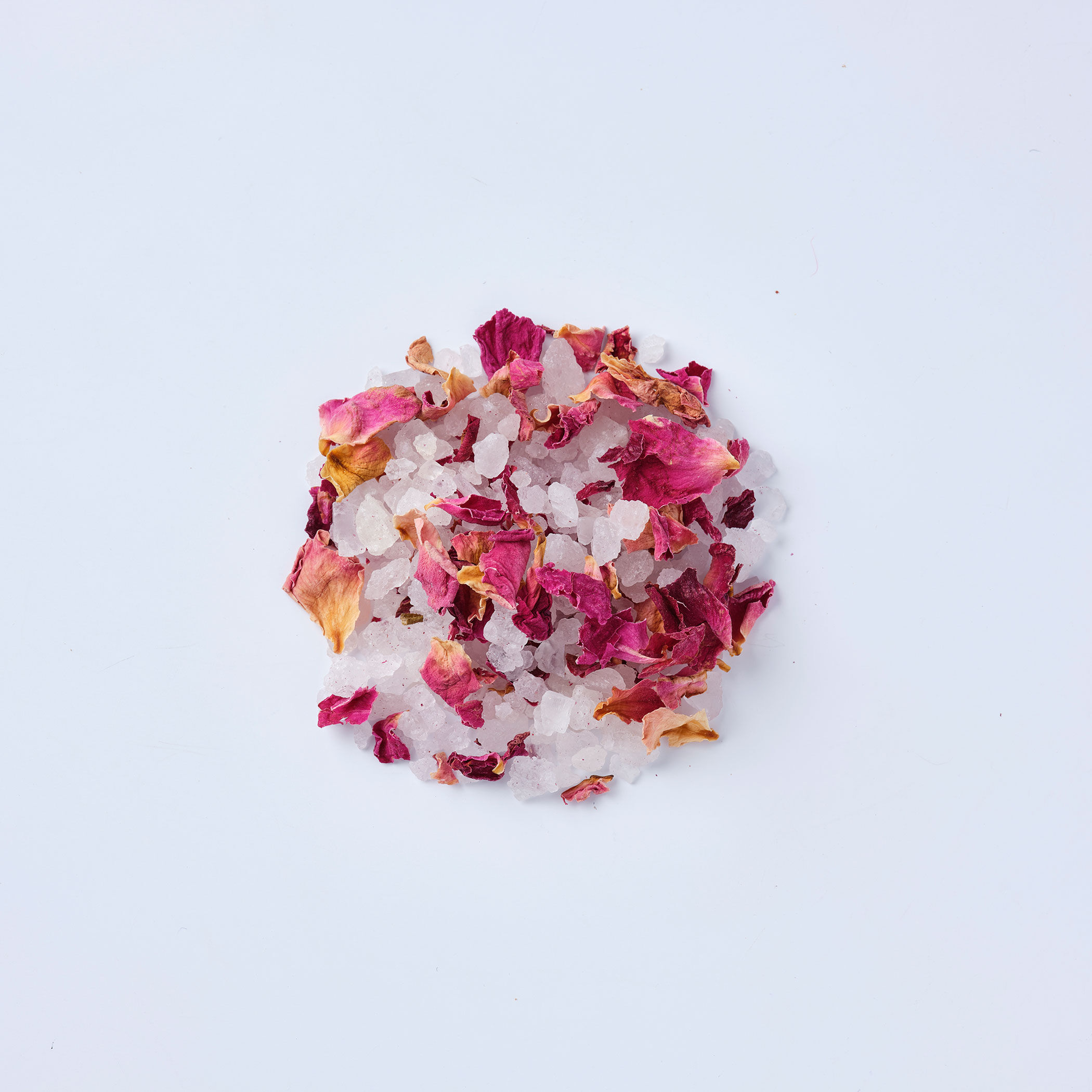 BALLON Aroma Bath Salt|トゥモローランド 公式通販 BALLON Aroma Bath Salt|トゥモローランド 公式通販