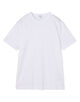 SUNSPEL ヘビーウェイト クラシック Tシャツ