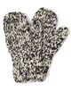 WUNDER CAMERA ANTHEA GLOVES