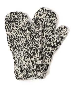 WUNDER CAMERA ANTHEA GLOVES