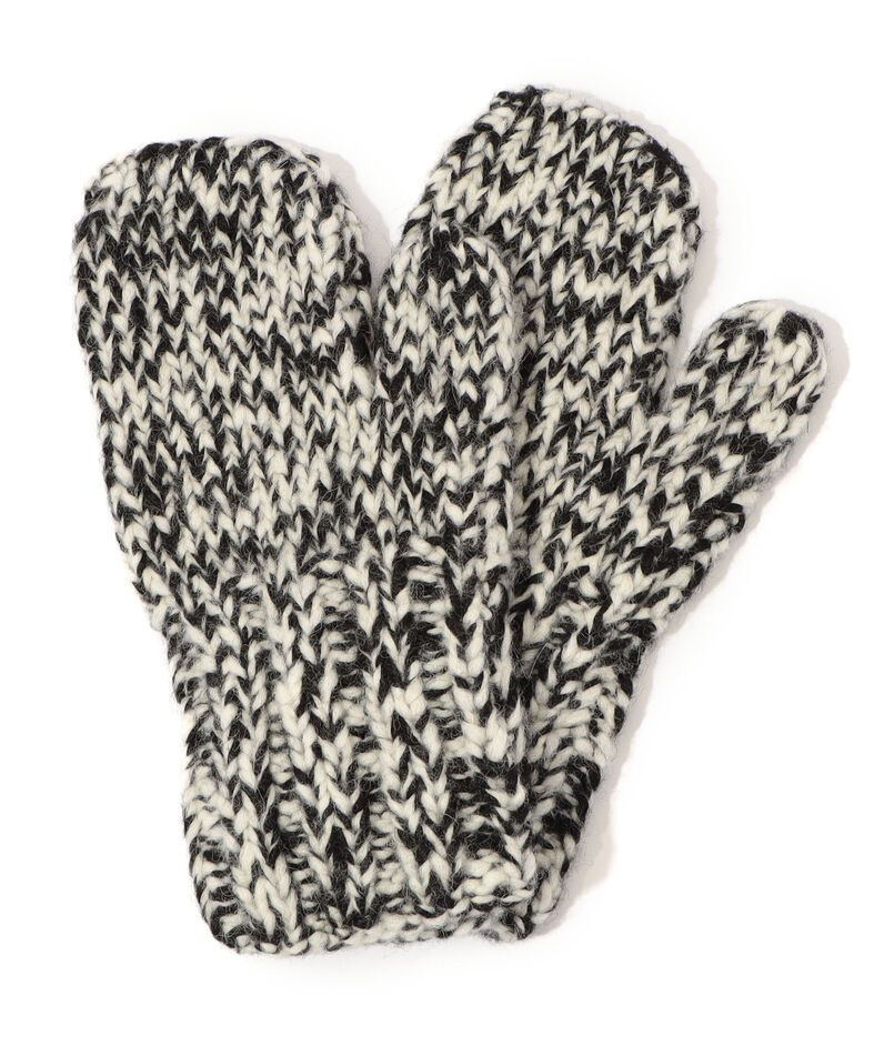 WUNDER CAMERA ANTHEA GLOVES