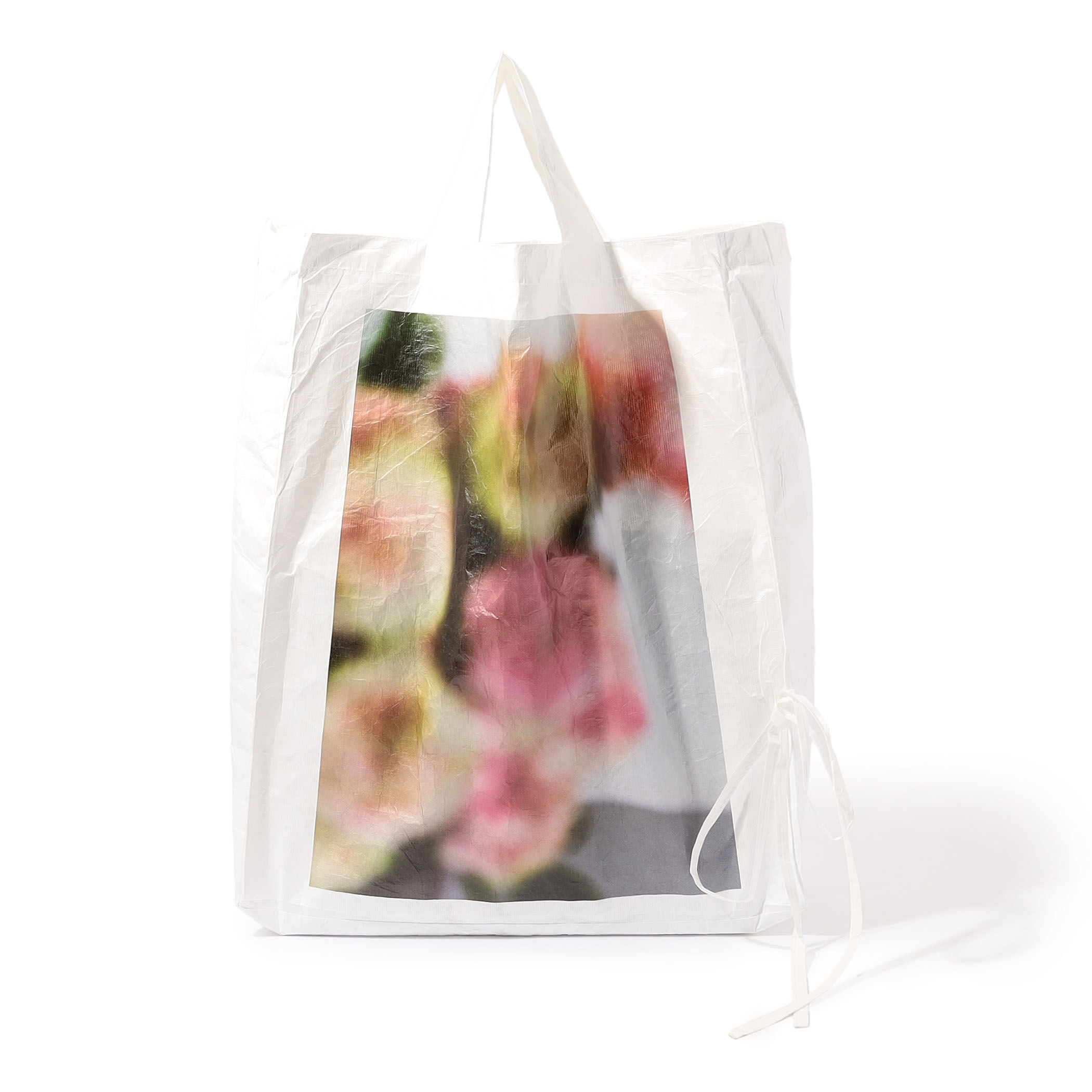 GALERIE VIE（ギャルリー・ヴィー）｜レディース｜バッグ