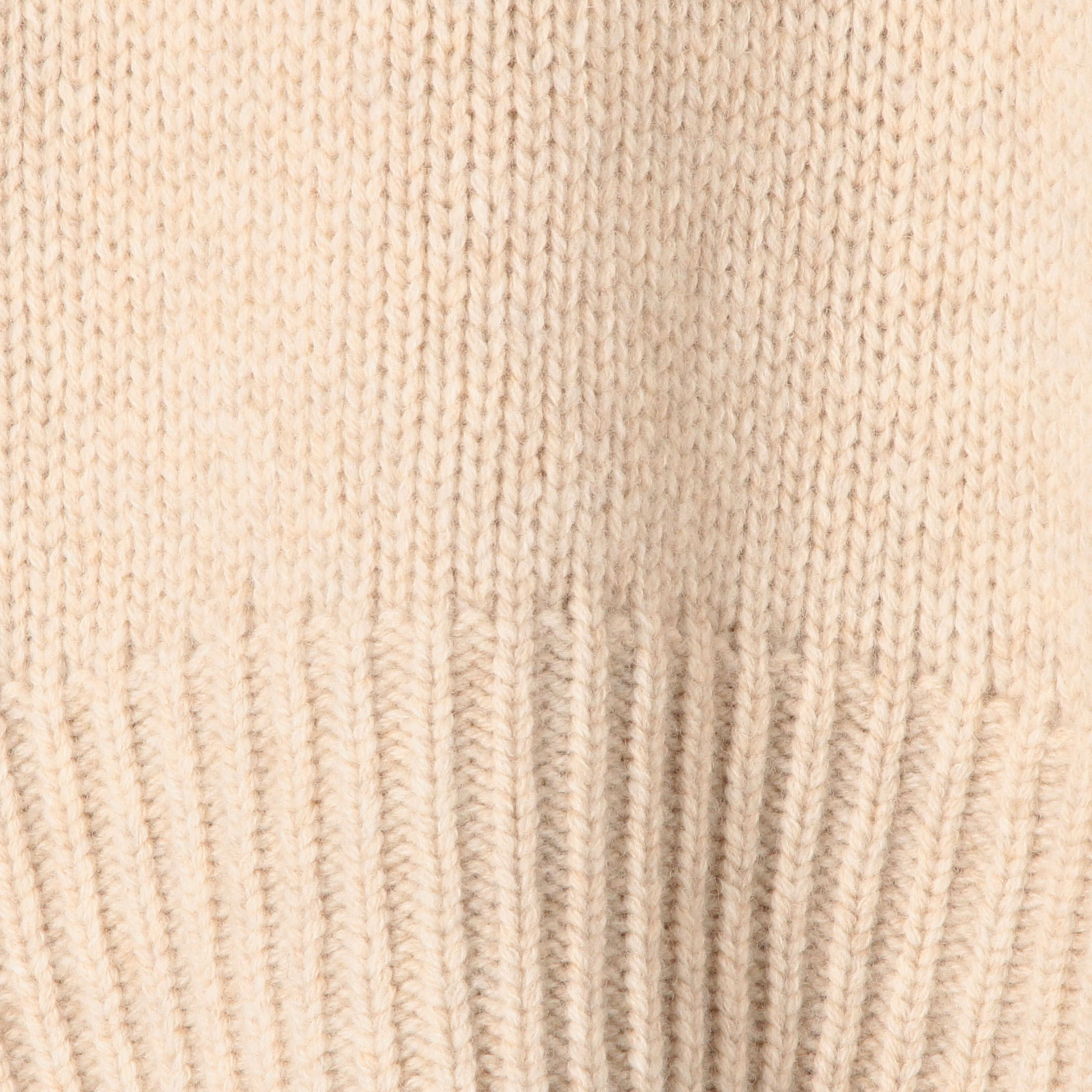 32604230941_2