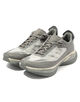 SALOMON ADVANCED NEUVA ADVANCED スニーカー