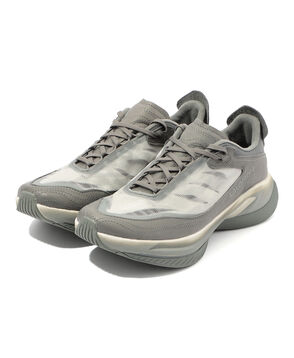 SALOMON ADVANCED NEUVA ADVANCED スニーカー