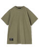 MAGNIBERG Body t-shirt