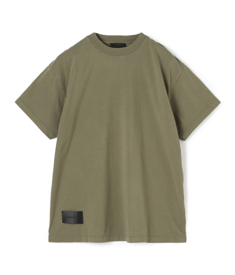 MAGNIBERG Body t-shirt