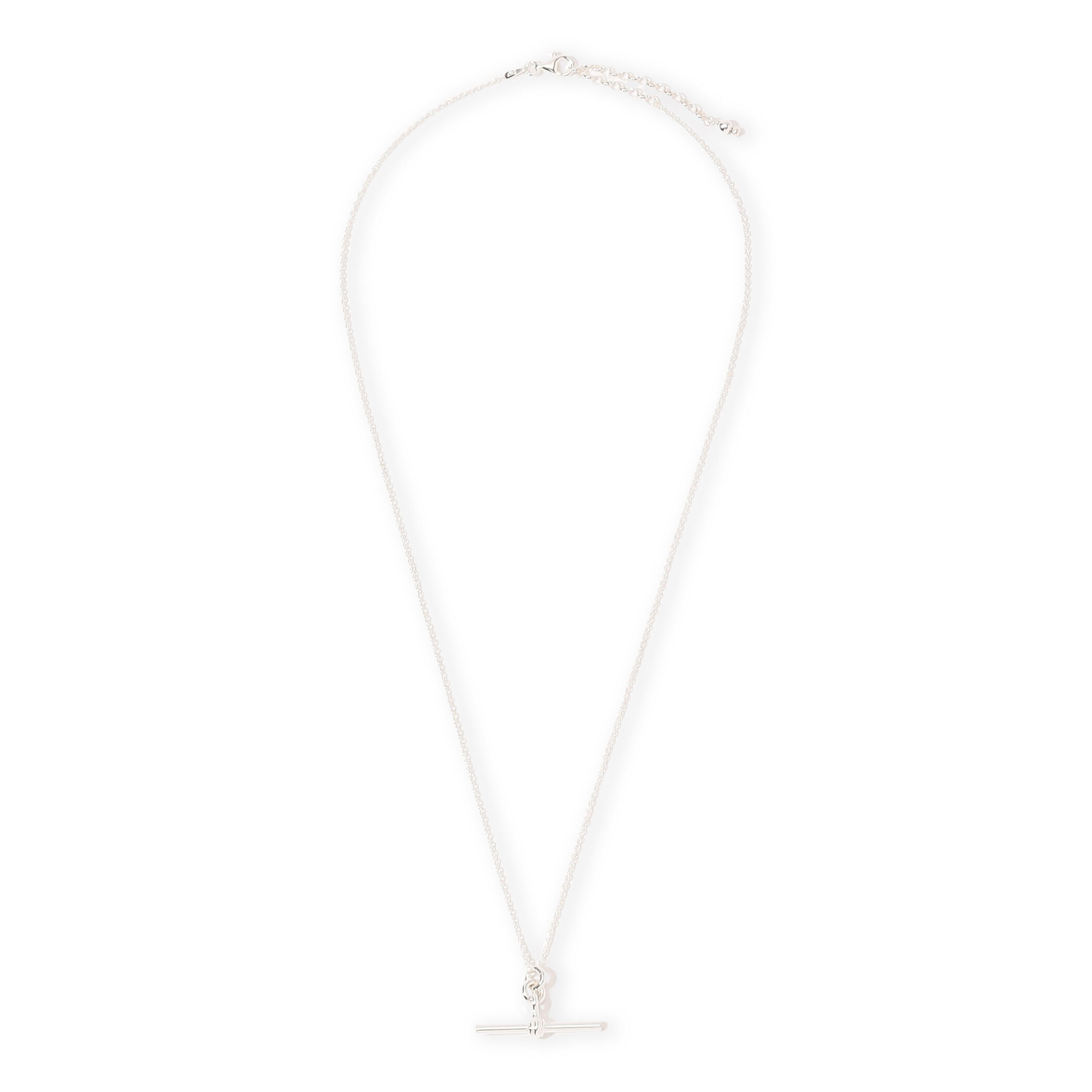 GALERIE VIE(ギャルリー・ヴィー)公式通販