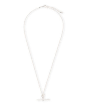 mounir Bar ネックレス