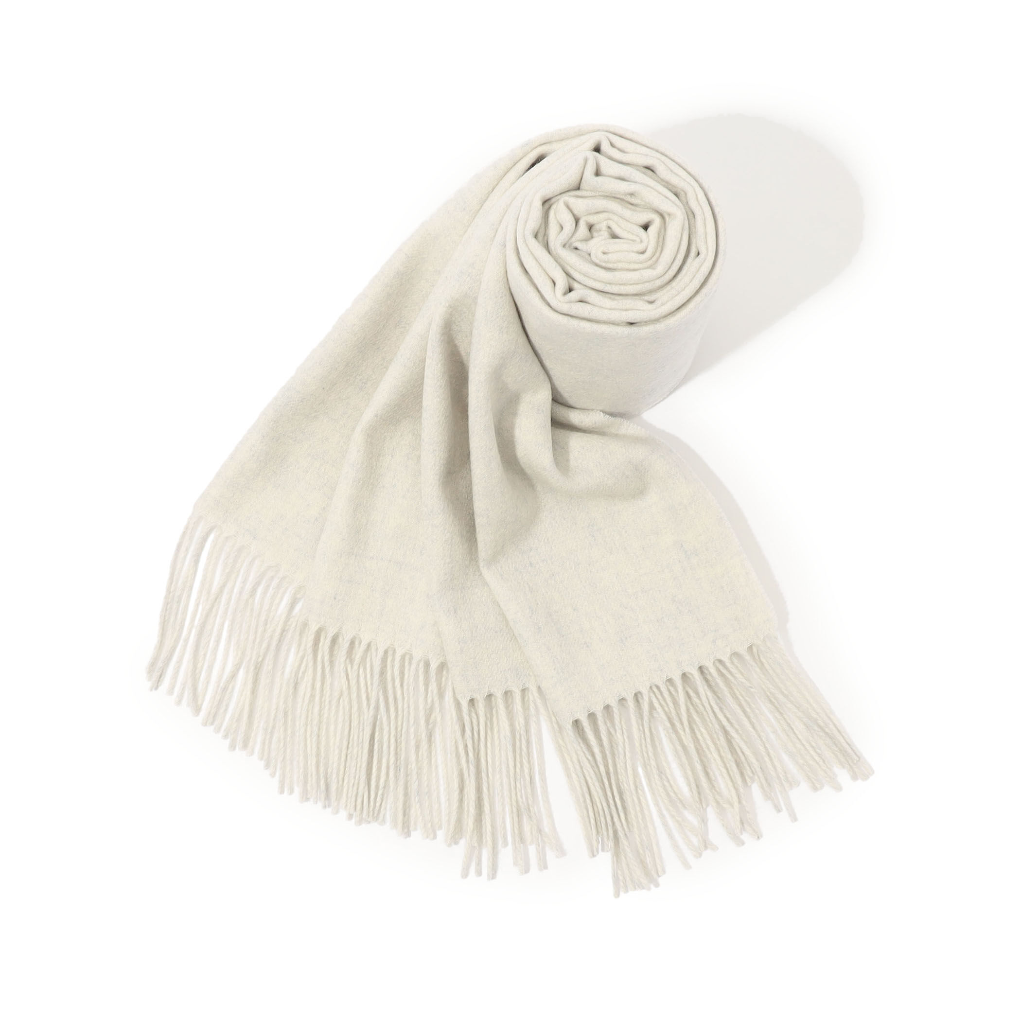 〈TOMORROWLAND〉オリジナルカシミヤストール TOMORROWLAND カシミヤストール｜トゥモローランド 公式通販