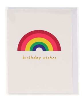 KlangundKleid.de GmbH birthday wishes