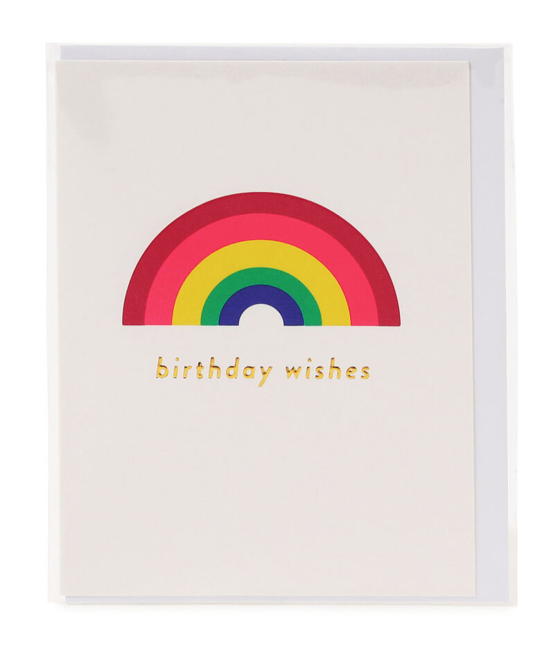 KlangundKleid.de GmbH birthday wishes